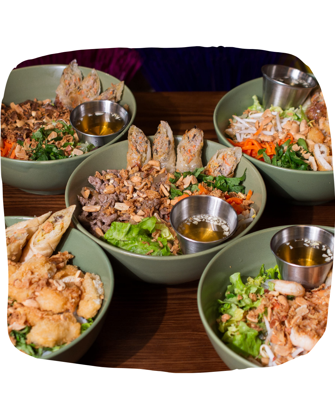 Pancakes sucrés brunch Saint Jean de luz